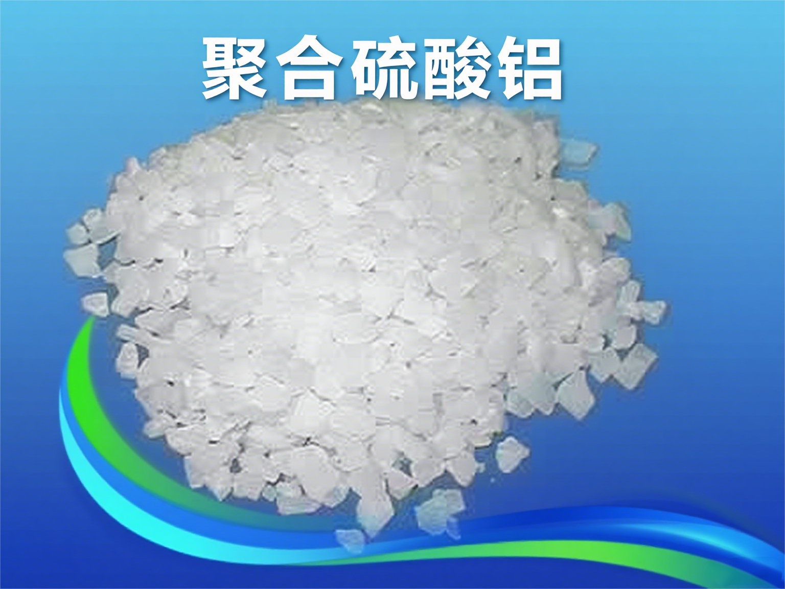 ӡȾ�SÓɫ�ۺ������X