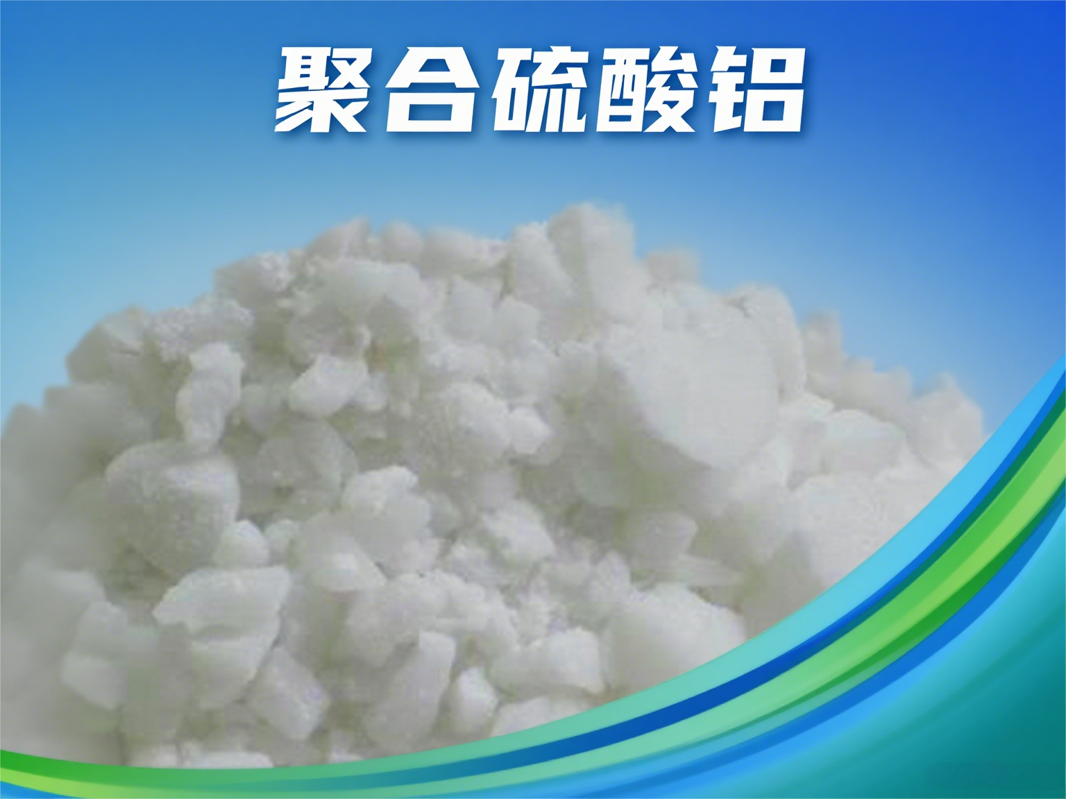 �B(y��ng)ֳ��Һ̎���ۺ������X