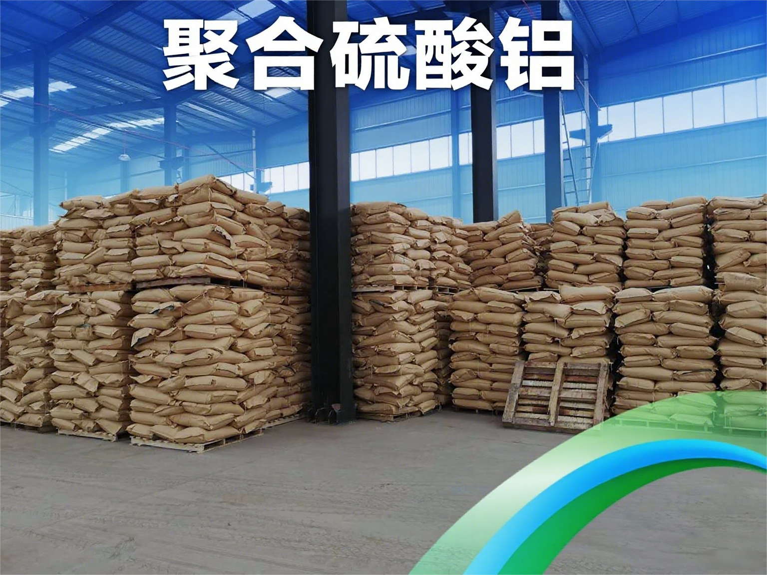 ӡȾ�SÓɫ�ۺ������X