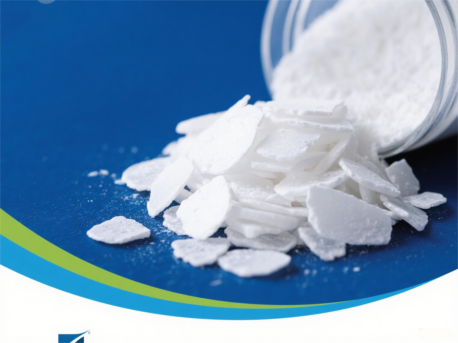 �ۺ������X������������