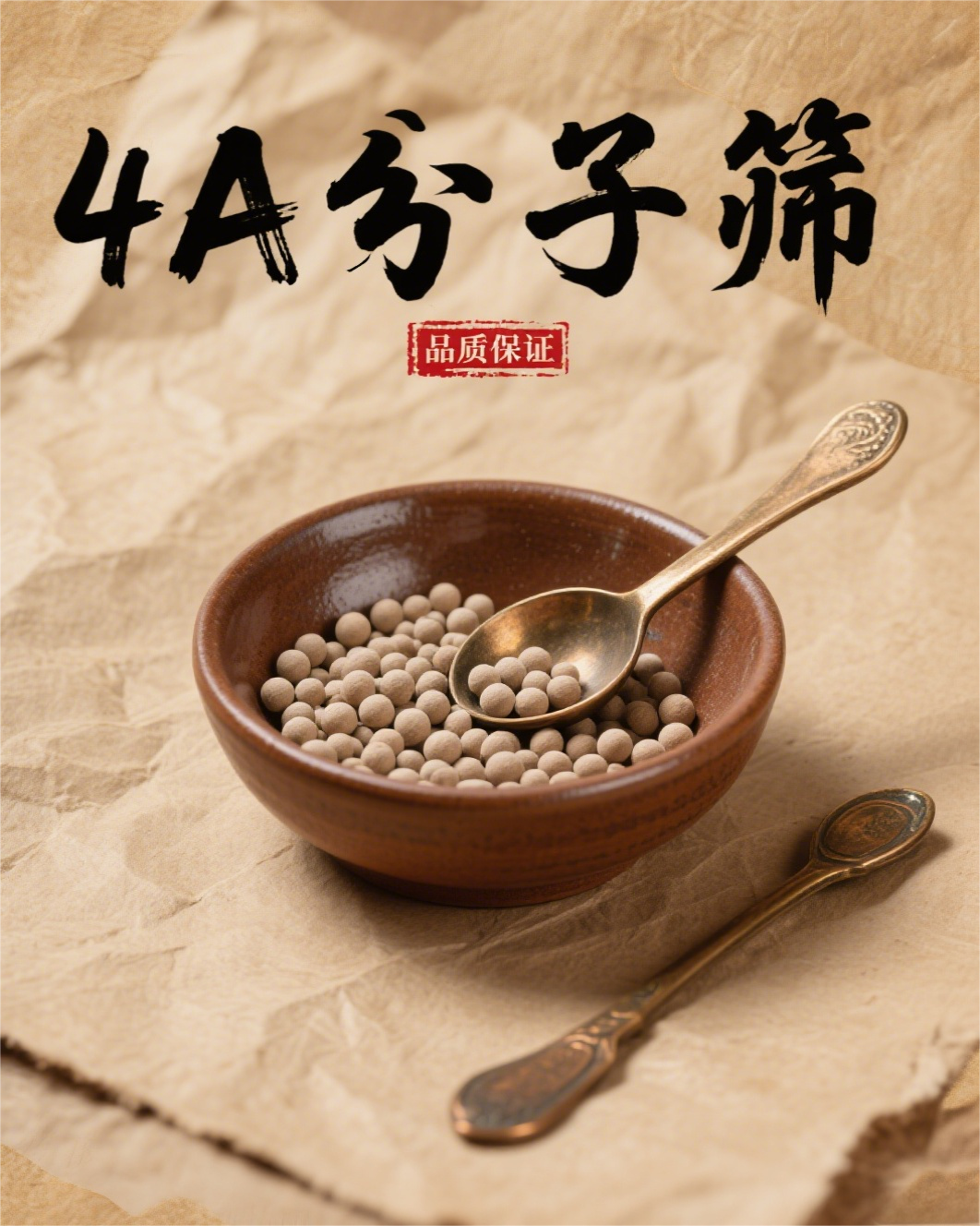 �t(y��)ˎ���b������4A<a href='http://m.zjbaoji.com/jsll/810.html' target='_blank'><u>���ӺY</u></a>