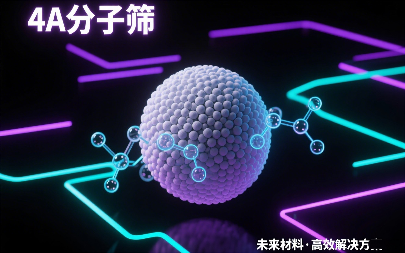 ����4A<a href='http://m.zjbaoji.com/jsll/810.html' target='_blank'><u>���ӺY</u></a>