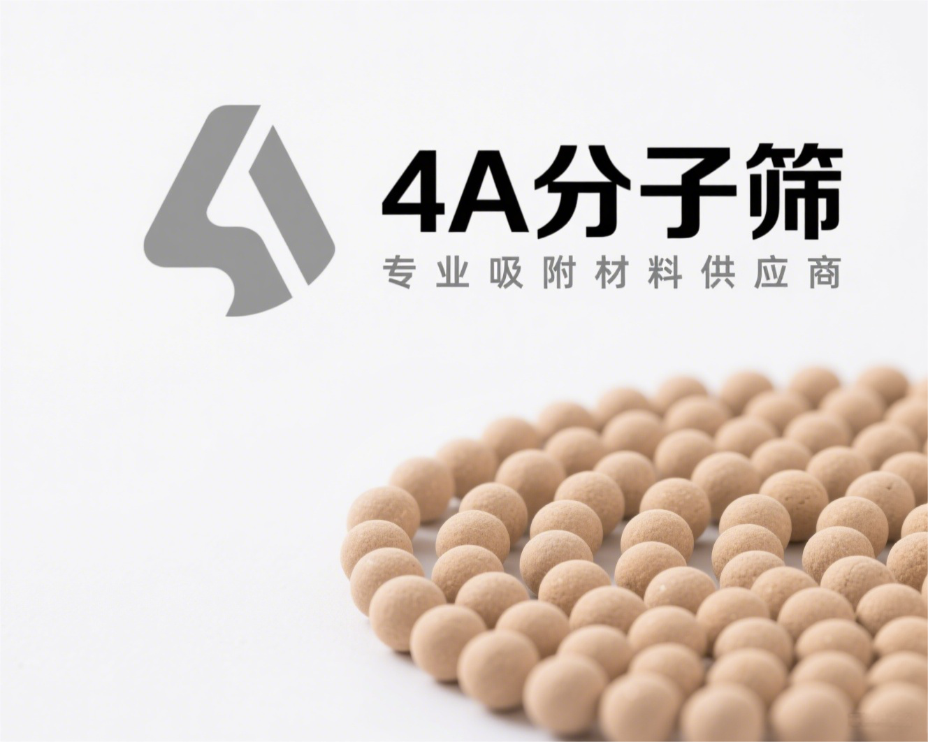 ����4A<a href='http://m.zjbaoji.com/jsll/810.html' target='_blank'><u>���ӺY���a�S��</u></a>