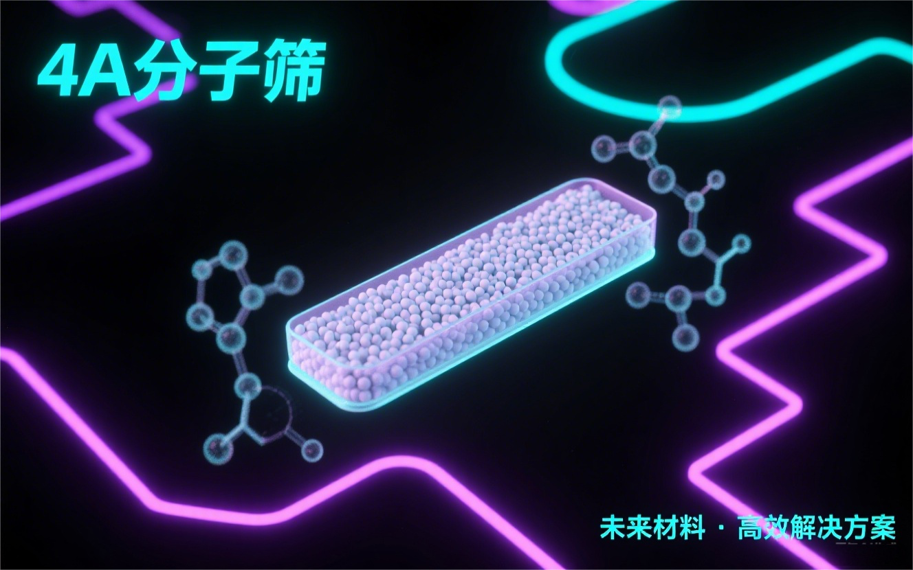 ����4A���ӺY���a�S��