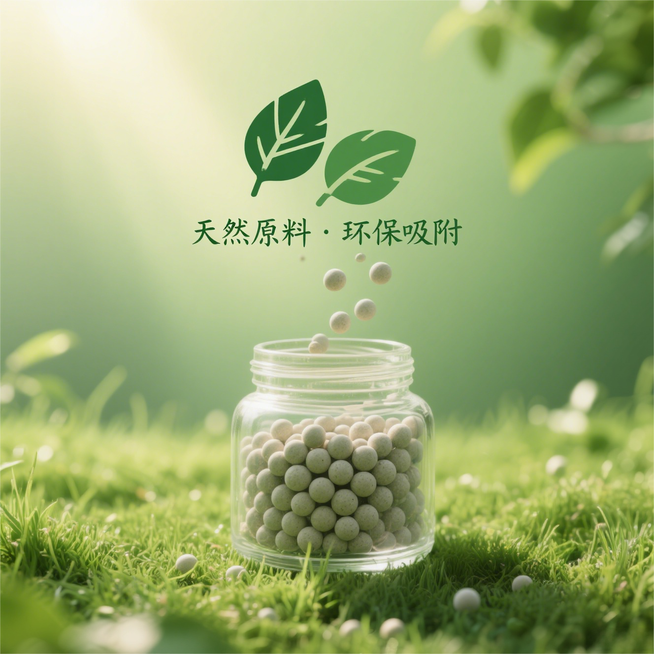 A���ӺY���a(ch��n)�S�Ҍ�(sh��)���(y��n)�S