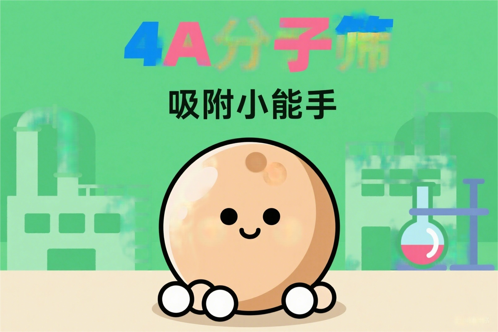 A���ӺY���a(ch��n)�S�Ҍ�(sh��)���(y��n)�S