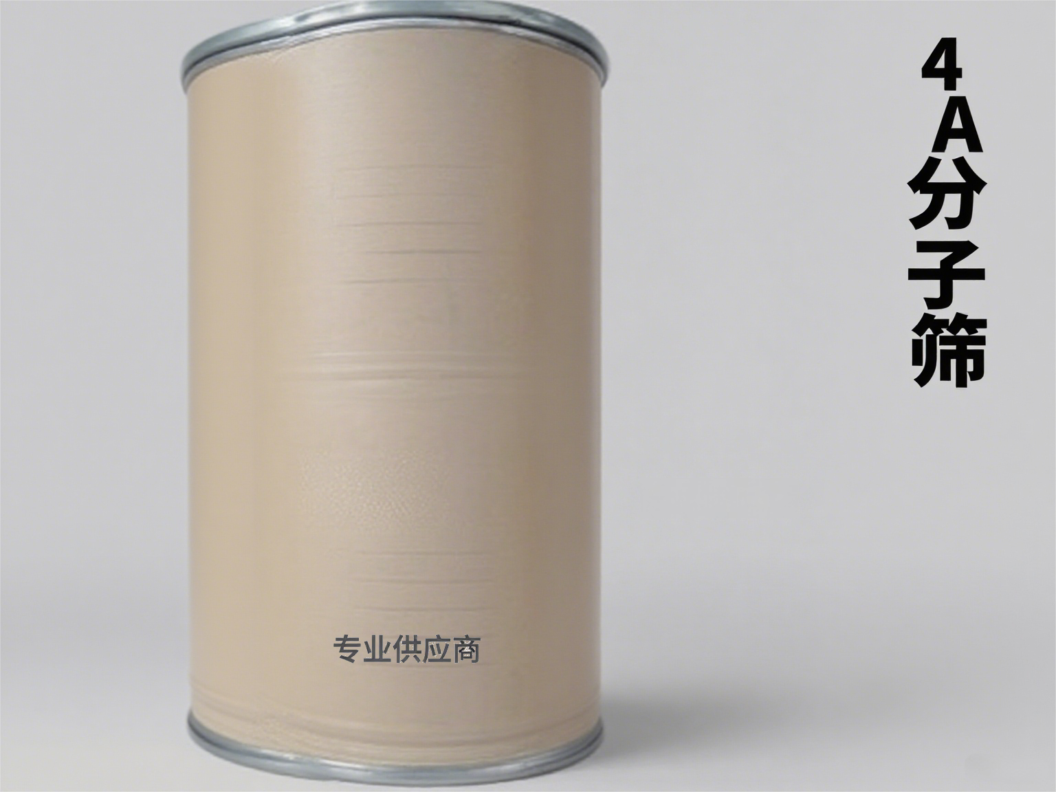 4A���ӺY���a(ch��n)�S��