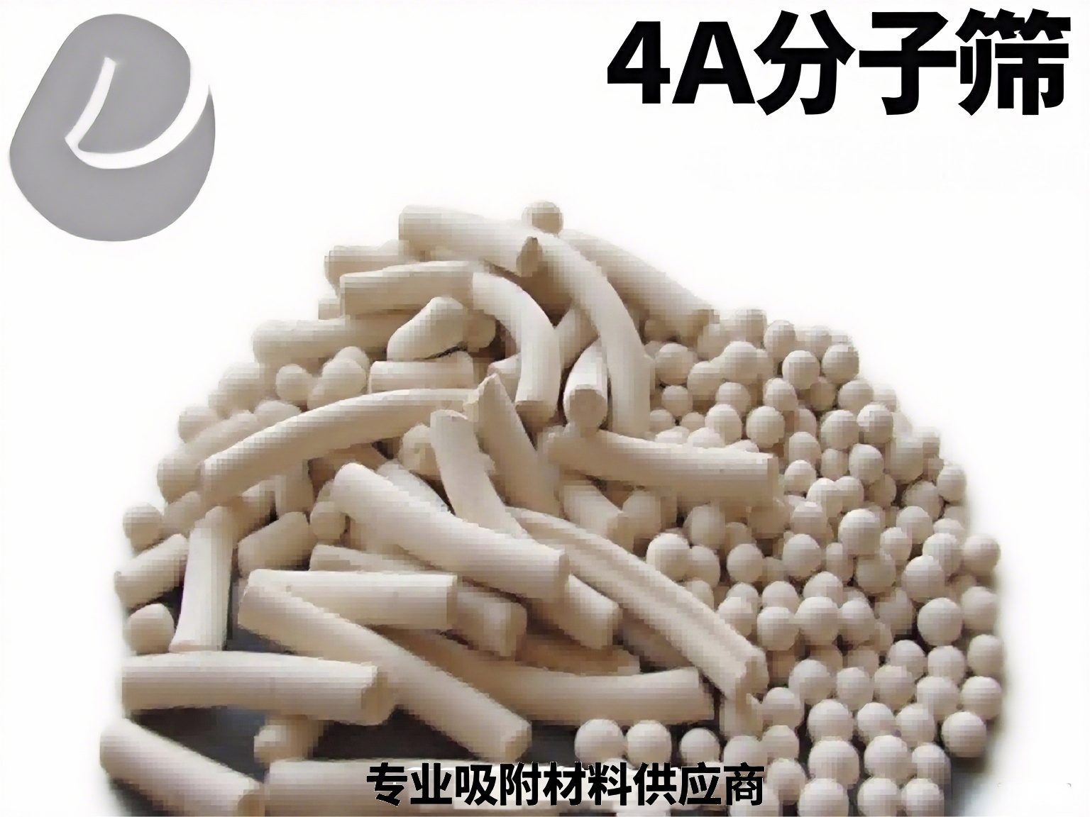 ���䄩���Óˮ4A<a href='http://m.zjbaoji.com/jsll/810.html' target='_blank'><u>���ӺY</u></a>���a�S��