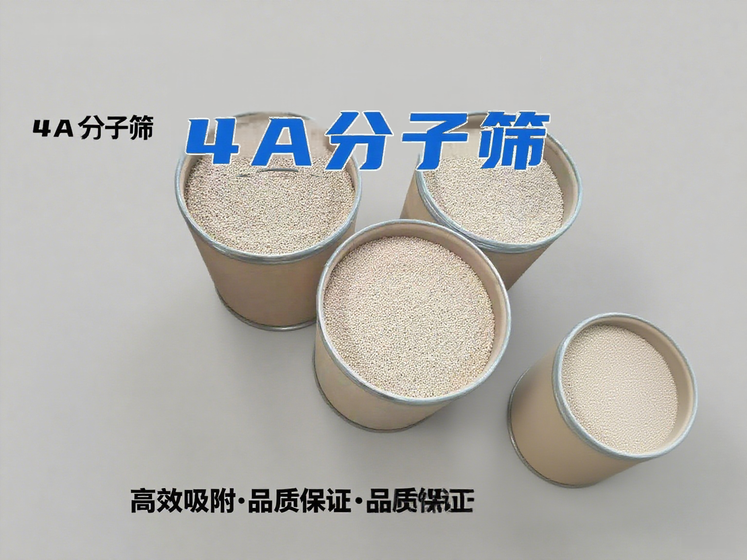 ���ӺY������