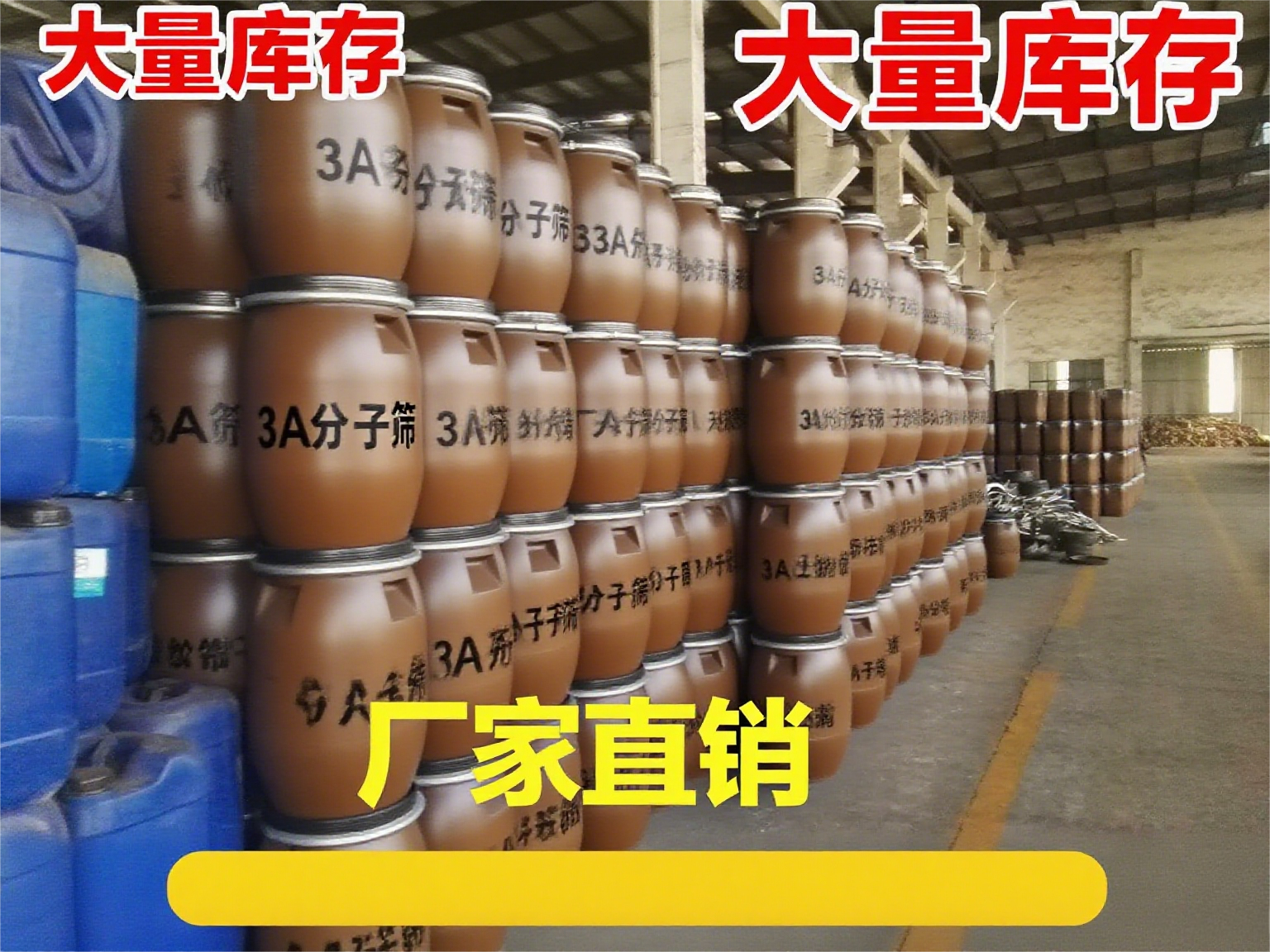 3A<a href='http://m.zjbaoji.com/jsll/810.html' target='_blank'><u>���ӺY</u></a>�r(ji��)��