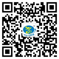 ��̩�w�S��V����ԃ΢��