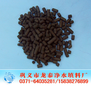 <a href='http://m.zjbaoji.com/hxt/29.html' target='_blank'><u>Ó�����̿���a�S��</u></a>