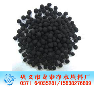 <a href='http://m.zjbaoji.com/hxt/32.html' target='_blank'><u>���λ���̿���a(ch��n)�S��</u></a>