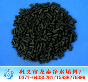 �������w��<a href='http://m.zjbaoji.com/hxt/' target='_blank'><u>����̿���a(ch��n)�S��</u></a>