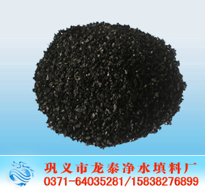 <a href='http://m.zjbaoji.com/hxt/26.html' target='_blank'><u>��������̿���a�S��</u></a>