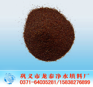 <a href='http://m.zjbaoji.com/ml/69.html' target='_blank'><u>����ɰ���a�S��</u></a>