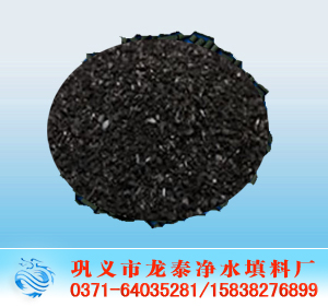 <a href='http://m.zjbaoji.com/hxt/31.html' target='_blank'><u>�����w������̿���a(ch��n)�S��</u></a>