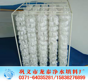 <a href='http://m.zjbaoji.com/jstl/66.html' target='_blank'><u>�M���������a�S��</u></a>