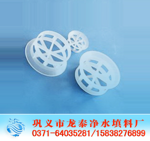 <a href='http://m.zjbaoji.com/jstl/61.html' target='_blank'><u>�A�ݭh(hu��n)�������a(ch��n)�S��</u></a>