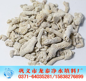 ɺ��ʯ�V�����a(ch��n)�S��-ˮ���^ɺ��ʯ�r��