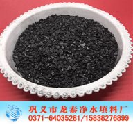 �S����������̿���a(ch��n)�S��-ˮ̎���S����������̿�r(ji��)��