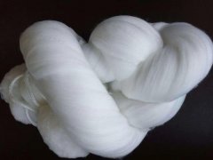 �w�S���V�����a(ch��n)�S��-ˮ̎���w�S�����σr��