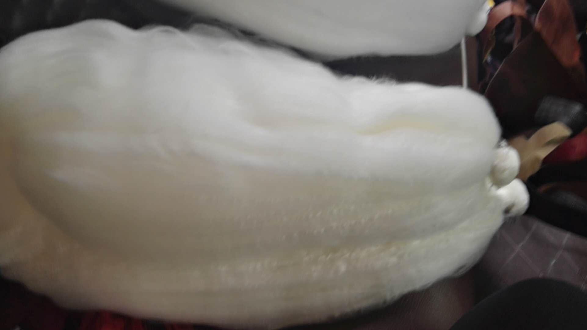 �w�S��<a href='http://m.zjbaoji.com/jsll/' target='_blank'><u>�V�����a�S��</u></a>