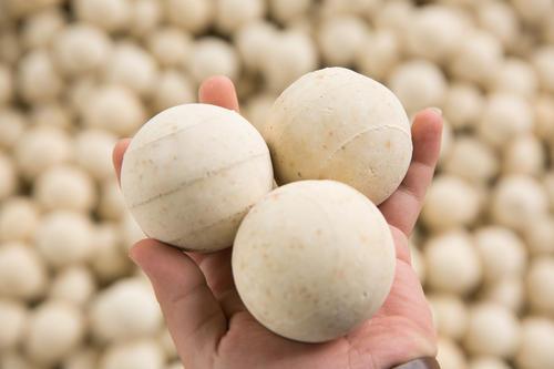 <a href='http://m.zjbaoji.com/ml/71.html' target='_blank'><u>���X��������a(ch��n)�S��</u></a>