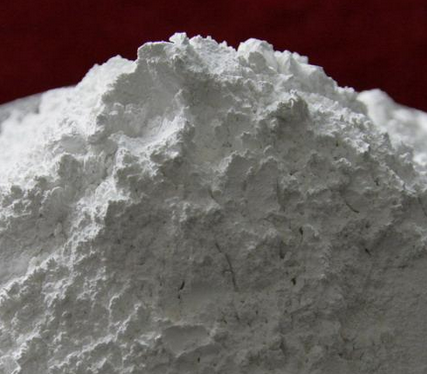 <a href='http://m.zjbaoji.com/jsyj/1173.html' target='_blank'><u>����r���V�����a(ch��n)�S��</u></a>