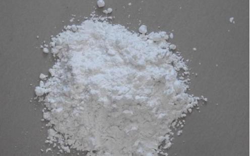 ����r���V�����a(ch��n)�S��