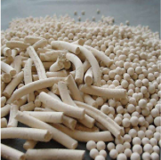 ���ӺY������a(ch��n)�S�ҹ���(y��ng)��3A��4A��13x���ӺY���������ӺY����