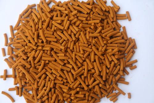 <a href='http://m.zjbaoji.com/hxt/809.html' target='_blank'><u>�����FÓ�����a�S��</u></a>