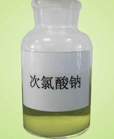 <a href='http://m.zjbaoji.com/jsyj/799.html' target='_blank'><u>�������c���a�S��</u></a>