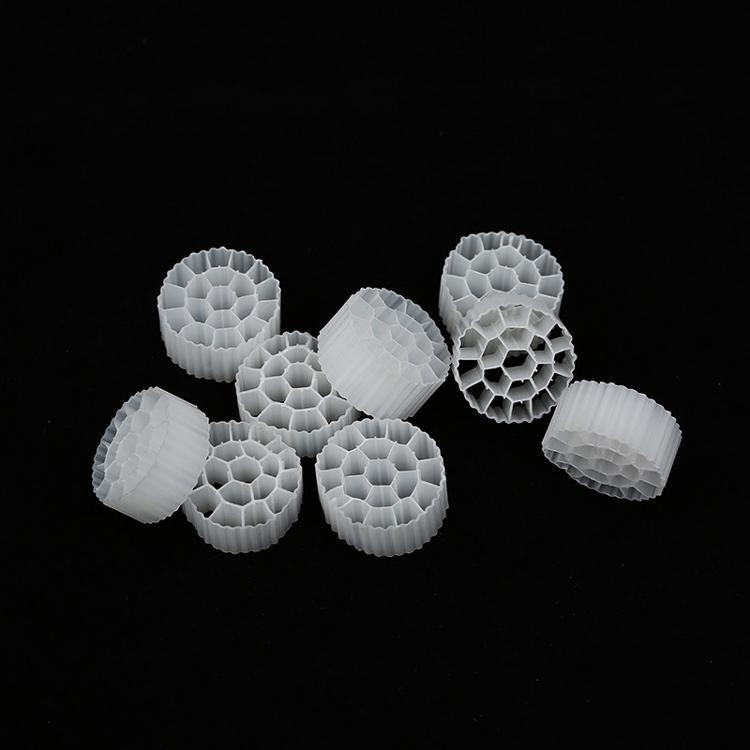 <a href='http://m.zjbaoji.com/jstl/780.html' target='_blank'><u>�������������a�S��</u></a>