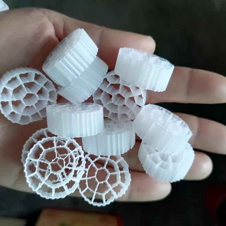 流化床<a href='http://m.zjbaoji.com/jstl/' target='_blank'><u>填料生產廠家</u></a>