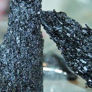 ̼�������a�S�ҹ�������ɫ̼���衢�Gɫ̼����