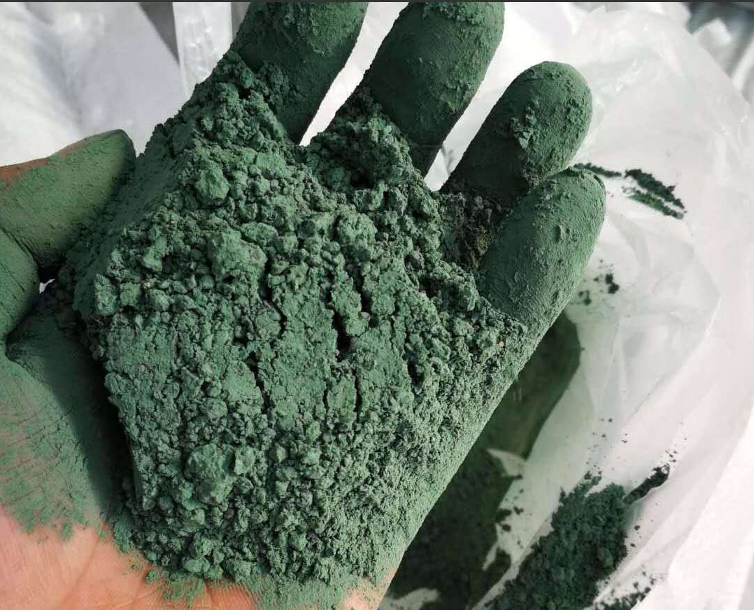 �G̼�������a�S��