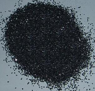 ��̼�������a�S��