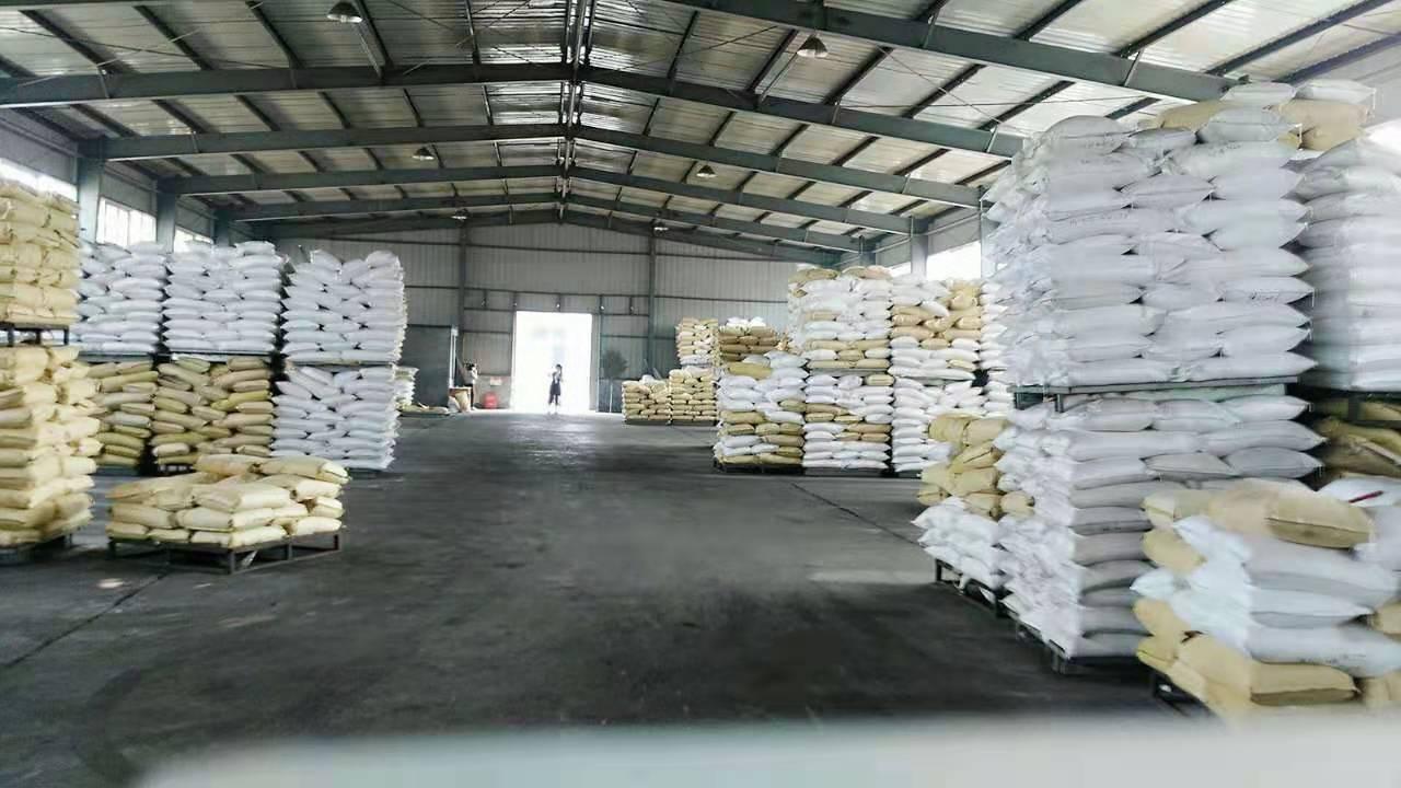 ��x��<a href='http://m.zjbaoji.com/jsyj/51.html' target='_blank'><u>�۱�ϩ�������a�S��</u></a>