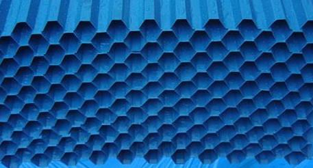 <a href='http://m.zjbaoji.com/jstl/774.html' target='_blank'><u>��s���������a(ch��n)</u></a>�S��