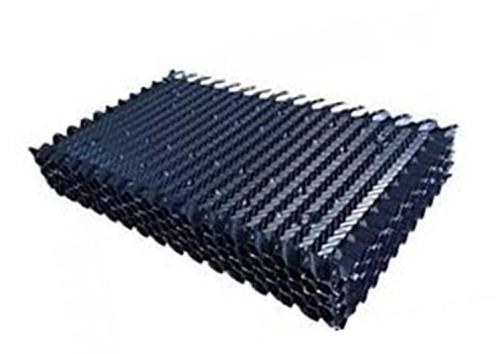 <a href='http://m.zjbaoji.com/jstl/774.html' target='_blank'><u>��s���������a(ch��n)�S��</u></a>