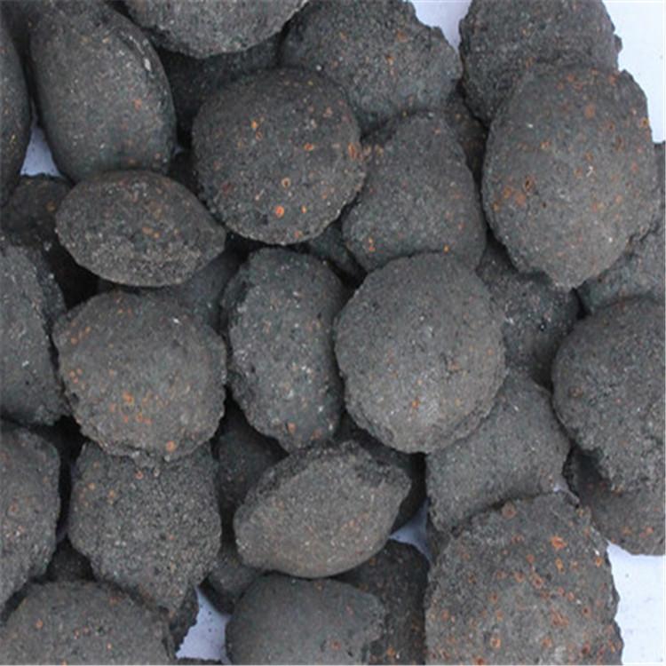 �F̼΢늽��������a�S��