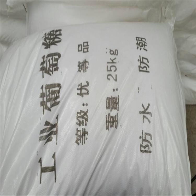 <a href='http://m.zjbaoji.com/jsyj/759.html' target='_blank'><u>���I���������a�S��</u></a>