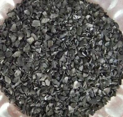 黃金吸附<a href='http://m.zjbaoji.com/hxt/' target='_blank'><u>活性炭生產廠家</u></a>