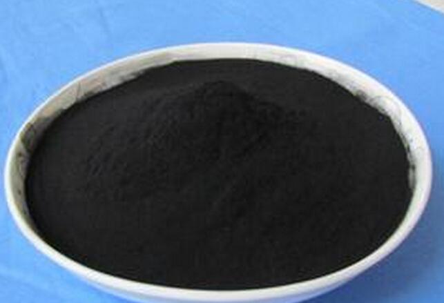 ��̿�V�����a�S��