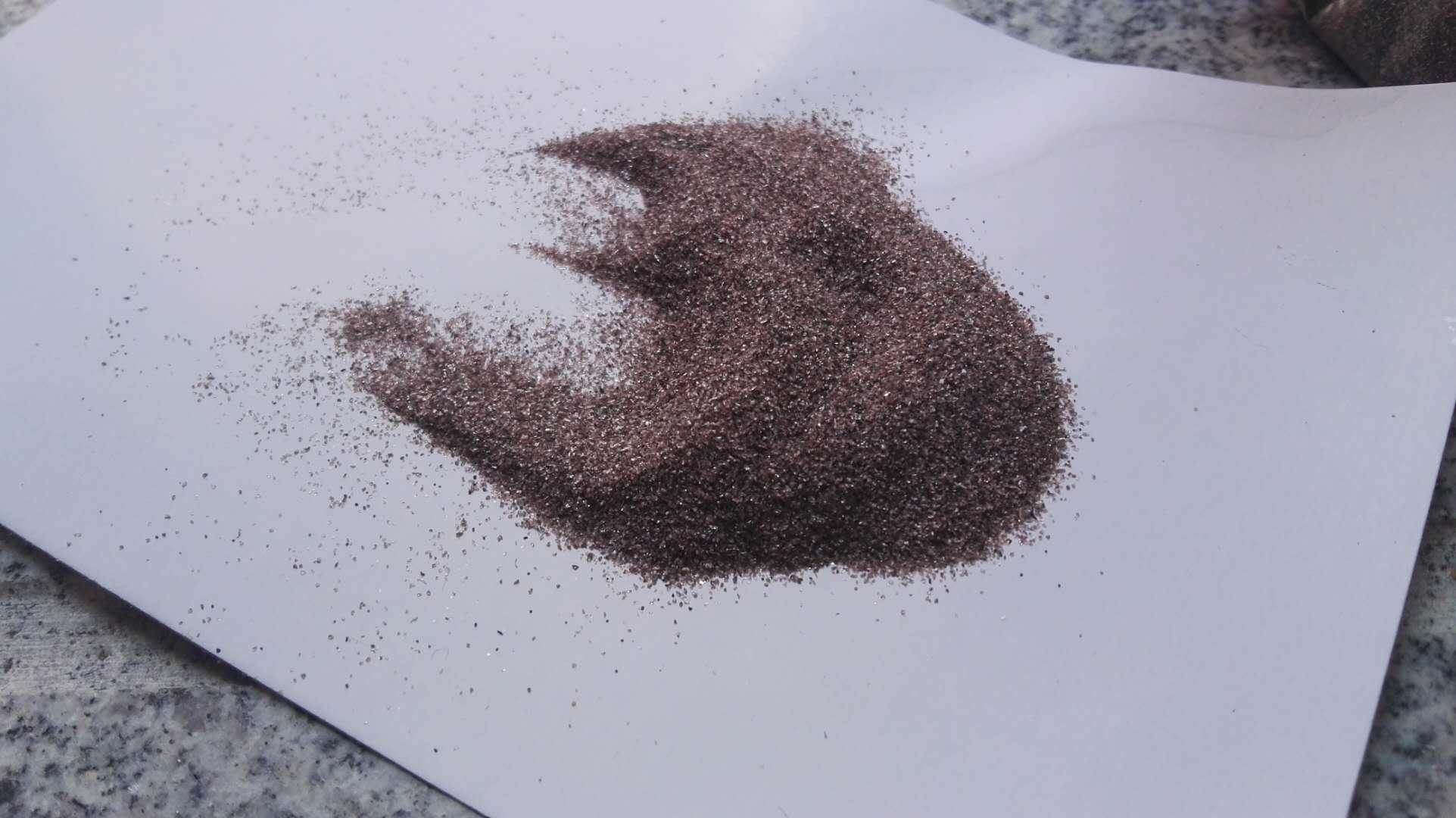 ����ɰ���a�S��