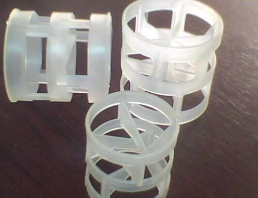 海爾環填料生產廠家