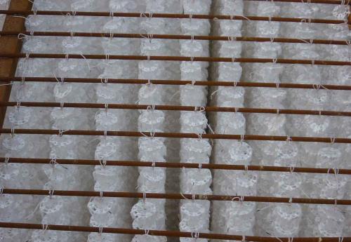 �M��<a href='http://m.zjbaoji.com/jstl/' target='_blank'><u>�������a�S��</u></a>