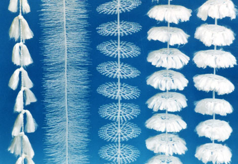 ܛ��<a href='http://m.zjbaoji.com/jstl/' target='_blank'><u>�������a�S��</u></a>