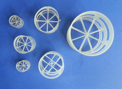 �U���h(hu��n)<a href='http://m.zjbaoji.com/jstl/' target='_blank'><u>�������a(ch��n)�S��</u></a>